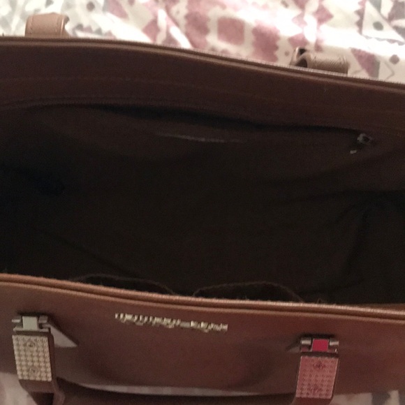 Handbag - Picture 3 of 5